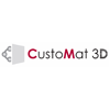 CustoMat3D 