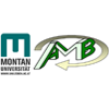 Montan University Leoben - Chair of Mechanical Engineering 