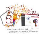 MAGMASOFT 5.4.1 – Autonomous Engineering 