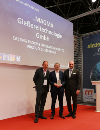 35 Years of Sustainable Production With MAGMA – Now Award-Winning 